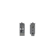 Mahle Air Conditioning Expansion Valve AVE 200 000S