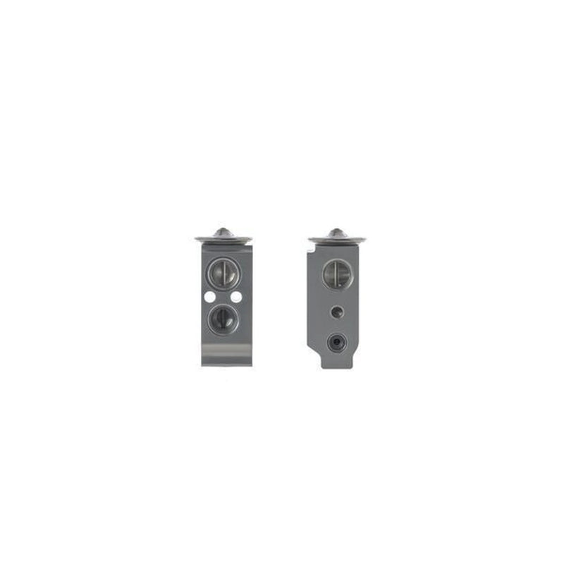 Mahle Air Conditioning Expansion Valve AVE 200 000S