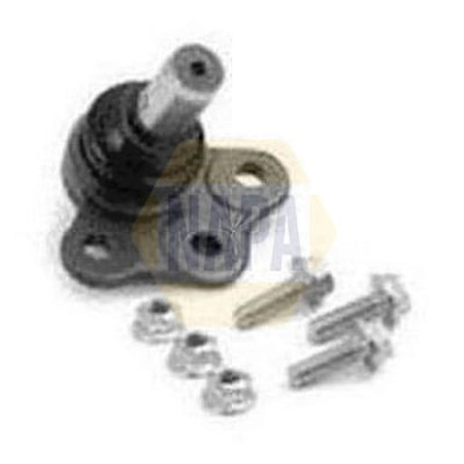 NAPA Ball Joint Front Right NST0201
