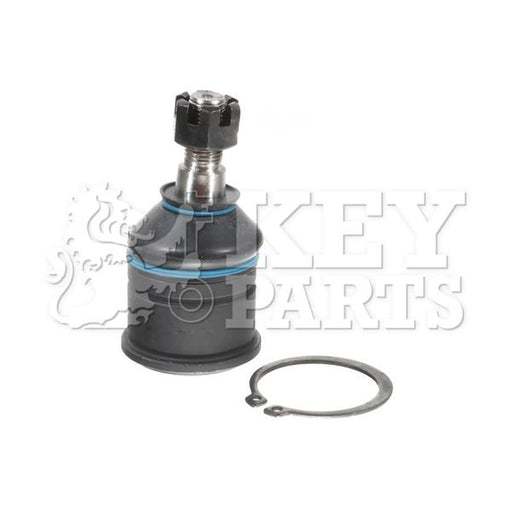 Key Parts Ball Joint Front Left KBJ5371