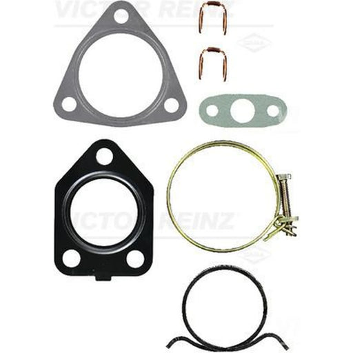 Victor Reinz Charger Mounting Kit 04-10293-01