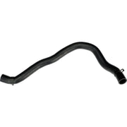Gates Radiator Coolant Hose 820mm ID 05-4659