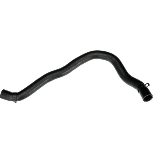 Gates Radiator Coolant Hose 820mm ID 05-4659