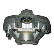 NAPA Brake Caliper Assembly Rear Right NCA1128