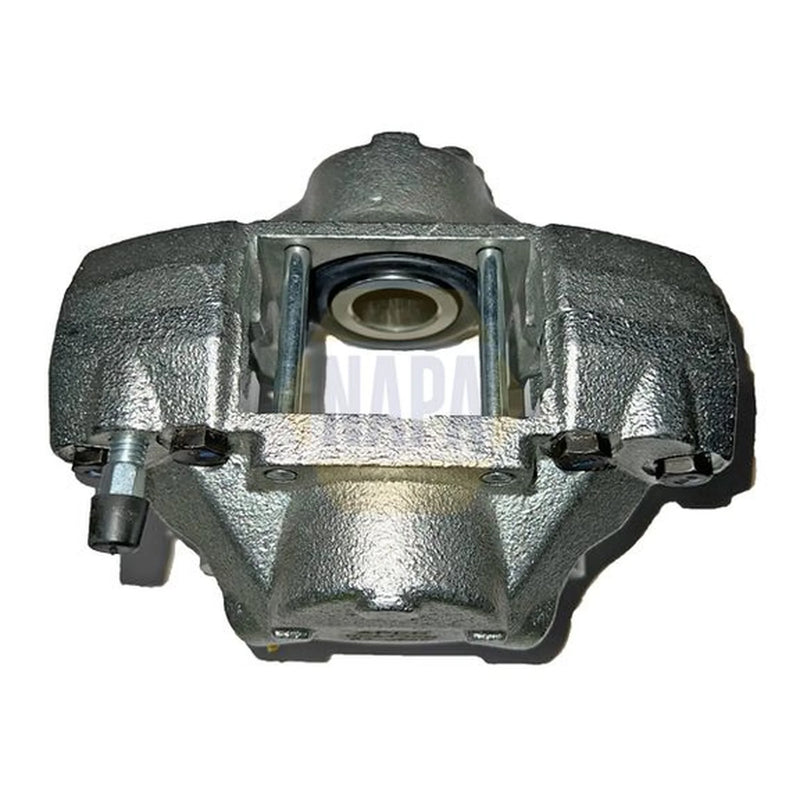 NAPA Brake Caliper Assembly Rear Right NCA1128