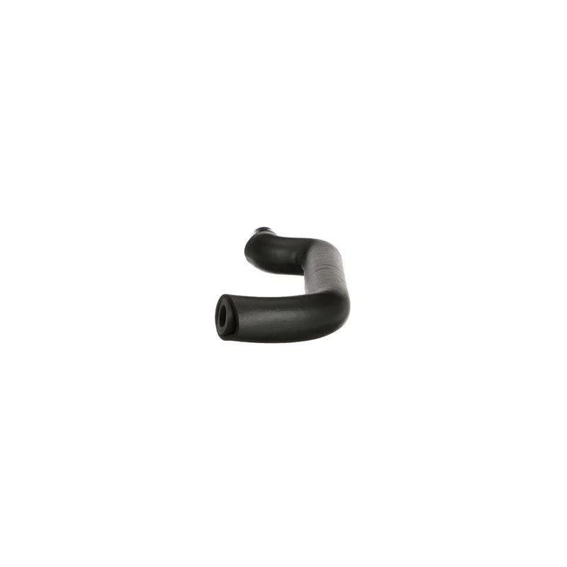 Gates Crankcase Ventilation Hose 370mm EMH083