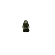 Bosch Camshaft Position Sensor 0 281 002 825