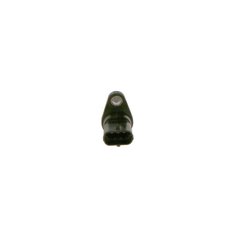 Bosch Camshaft Position Sensor 0 281 002 825