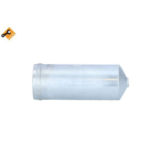 NRF Air Conditioning Dryer 33320