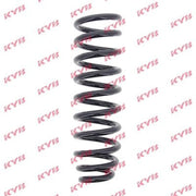 KYB Front Suspension Coil Spring RC1709