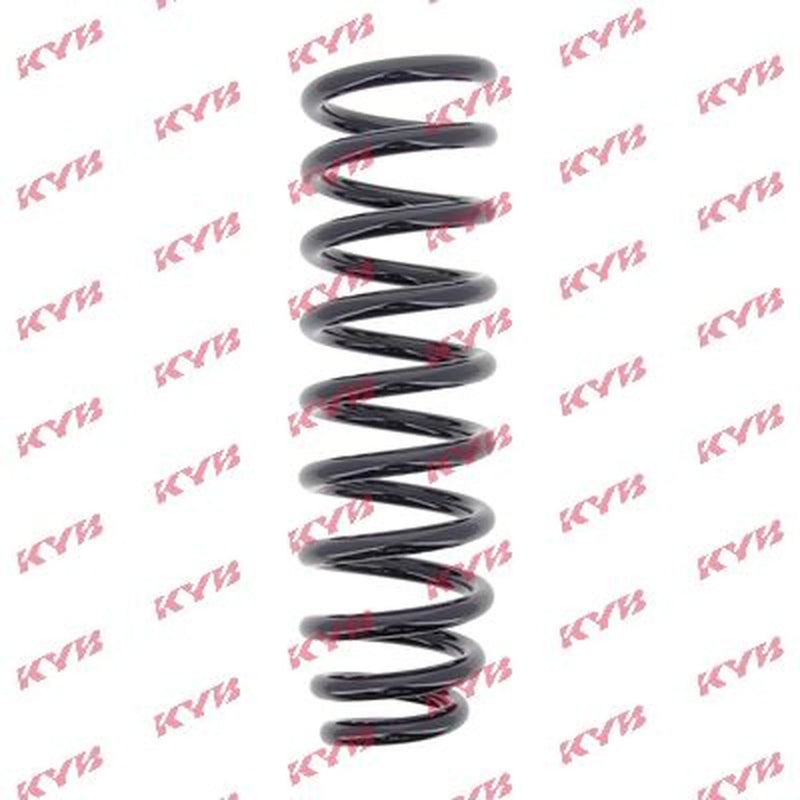 KYB Front Suspension Coil Spring RC1709