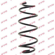 KYB Front Suspension Coil Spring RH3908