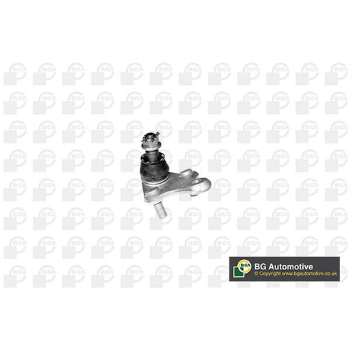 BGA Ball Joint Front Right SJ4402