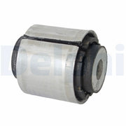 Delphi Wishbone / Control / Trailing Arm Bush TD1746W