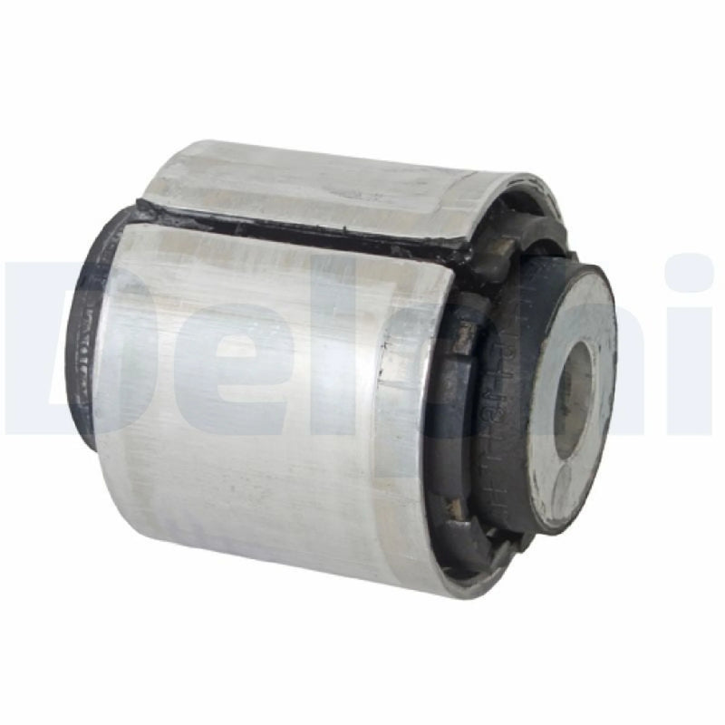 Delphi Wishbone / Control / Trailing Arm Bush TD1746W