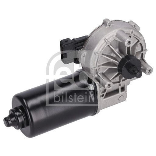 Febi Front/Rear Wiper Motor 183828