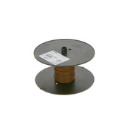 Bosch Automotive Electrical Cable 1 987 352 403