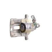 NAPA Brake Caliper Assembly Rear Left NCA1011