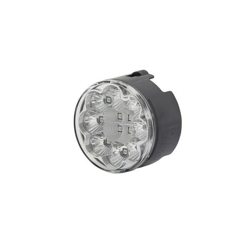 Hella Direction Indicator Light Right 2BA 009 001-531