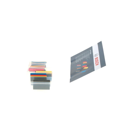 Bosch Electrical Cable Connector 1 987 532 030