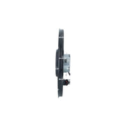 NRF Engine Cooling Fan 47877