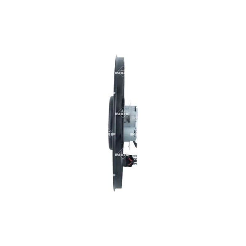 NRF Engine Cooling Fan 47877