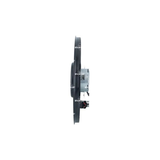 NRF Engine Cooling Fan 47877