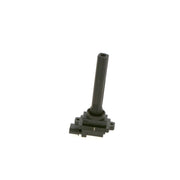Bosch Ignition Coil Pack 0 986 22A 003