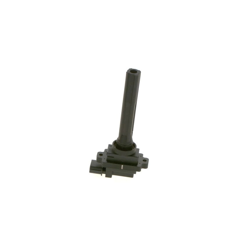 Bosch Ignition Coil Pack 0 986 22A 003