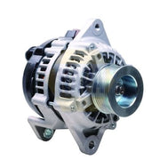 NAPA Car Alternator 12V NAL2044