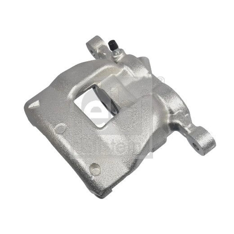 Febi Brake Caliper Assembly Front Right 182006