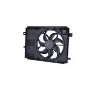 NRF Engine Cooling Fan 470142