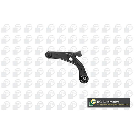 BGA Control/Trailing Arm Front Left TRC2265