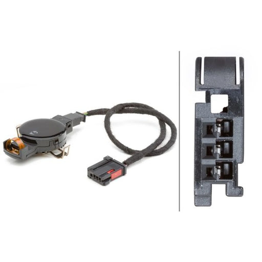 Hella Rain Sensor 6PW 011 178-701