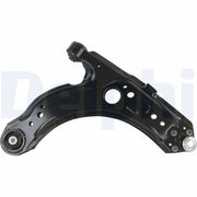 Delphi Control/Trailing Arm Lower TC786
