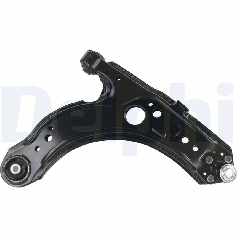 Delphi Control/Trailing Arm Lower TC786