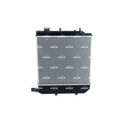 NRF Engine Radiator 53433