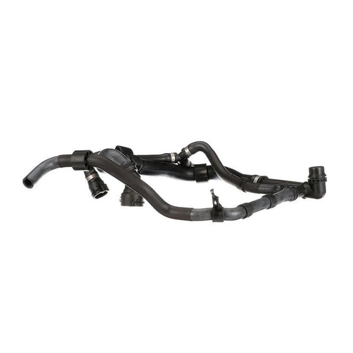 Gates Radiator Coolant Hose 800mm ID 05-5382