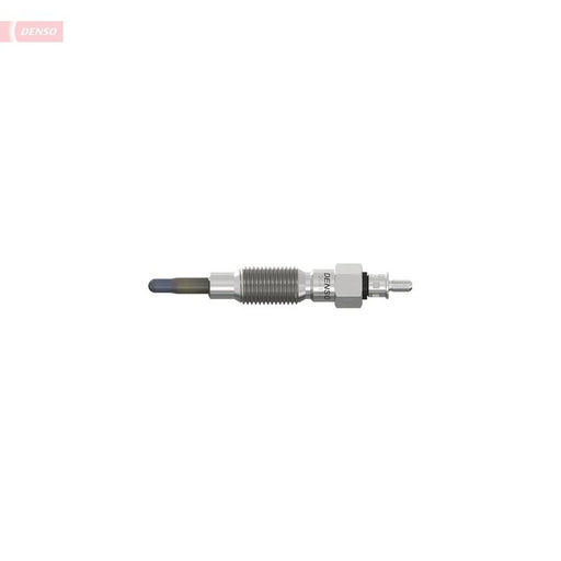 Denso Diesel Engine Glow Plug DG-174