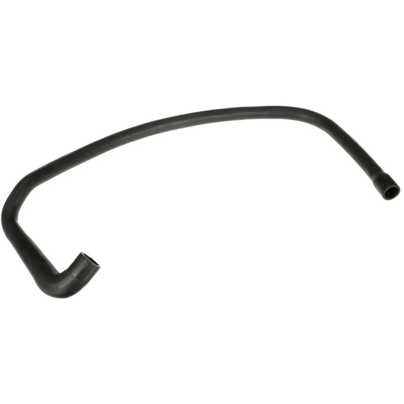 Gates Molded Heater Hose 02-3009