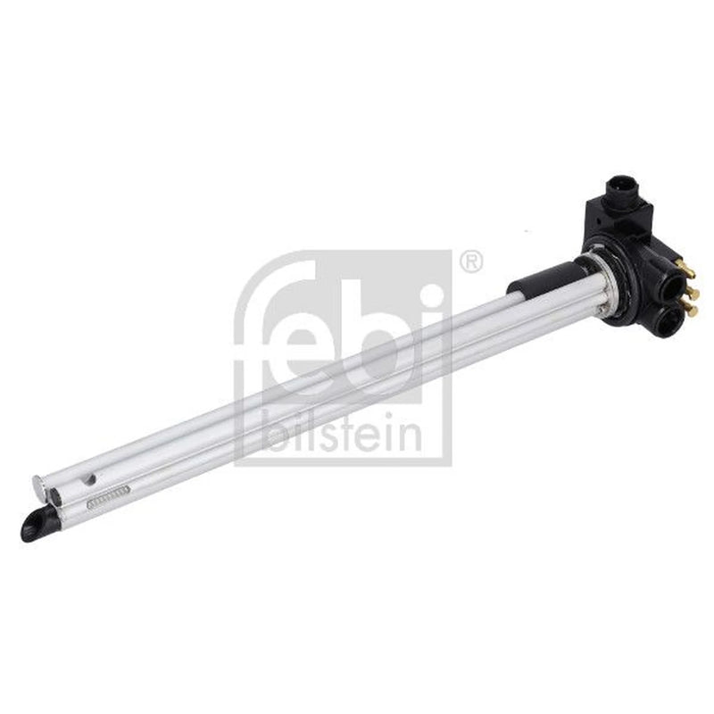 Febi Fuel Tank Sender Unit 194307