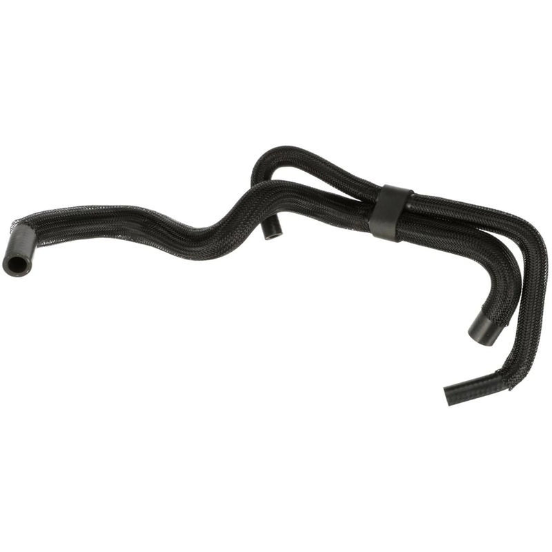 Gates Molded Heater Hose 02-3069
