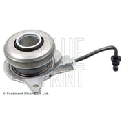 Blue Print Clutch Central Slave Cylinder ADBP360013