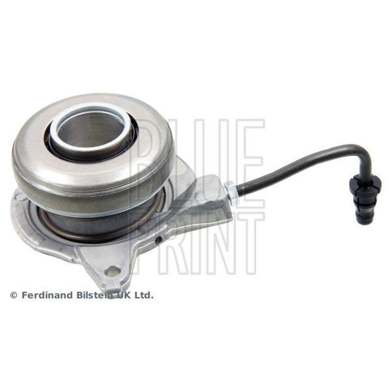 Blue Print Clutch Central Slave Cylinder ADBP360013