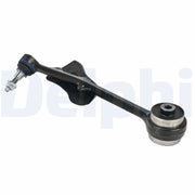 Delphi Control/Trailing Arm Front TC9351