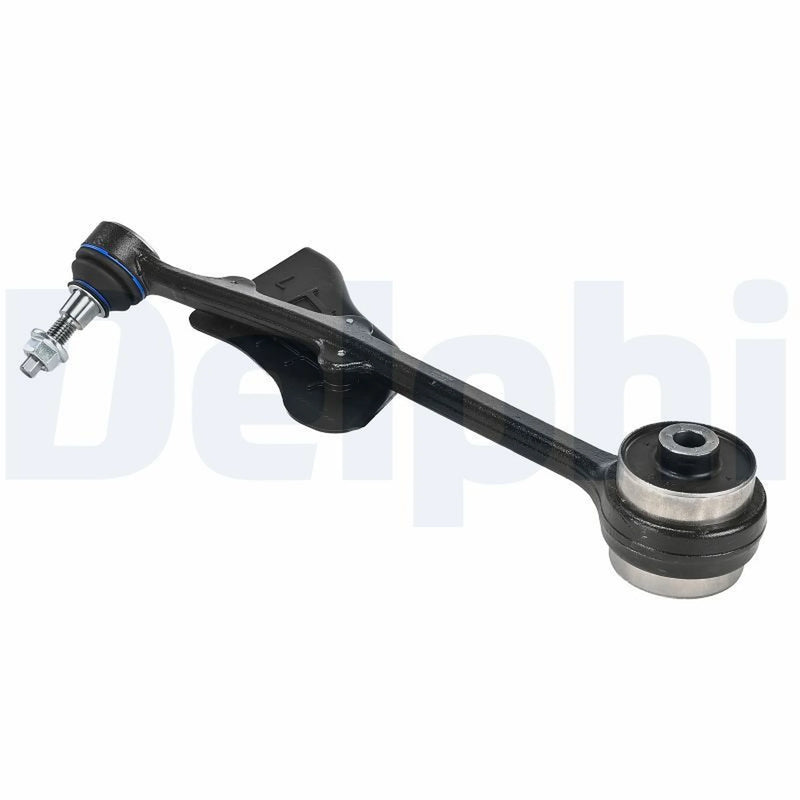 Delphi Control/Trailing Arm Front TC9351