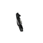 NRF Engine Cooling Fan 47868