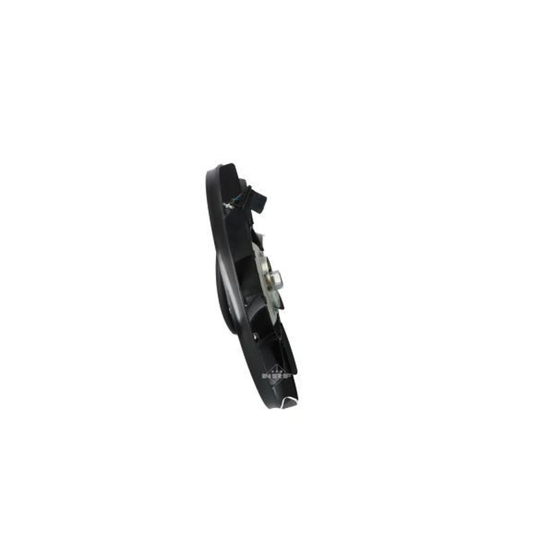 NRF Engine Cooling Fan 47868