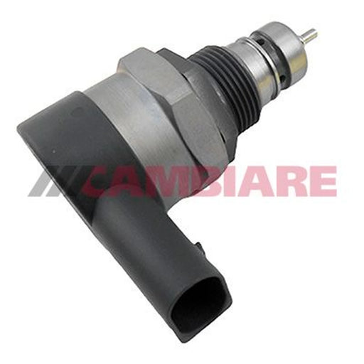 Cambiare Common Rail Fuel Pressure Control Valve VE525002