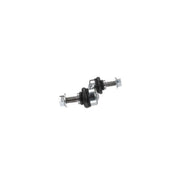 Delphi Stabiliser Bar Link Coupling Rod Front TC5050